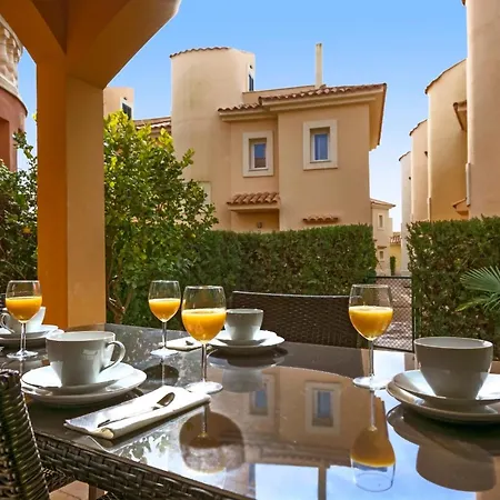 Club Deluxe * Sa Ràpita